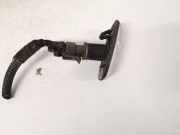 Blinkleuchte Kotflügel - Vorne Rechts Opel Astra, G 1998.09 - 2004.12 90560403,