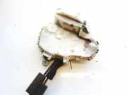 Türschloss Stangen - Hinten Linke Opel Omega, B 1999.09 - 2003.07 facelift Gebraucht,