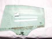 Seitenscheibe - Hinten Linke Opel Insignia A, 2008.01 - 2013.01 Gebraucht,