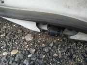 Türfangband Türbremse Türstopper - Hinten Linke Peugeot 508, 2010.11 - 2018 Gebraucht,