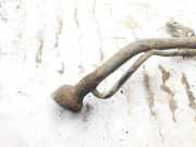 Tankeinfüllstutzen Tankrohr Kraftstoffrohr Volkswagen Bora, 1998.01 - 2005.12 Gebraucht , AHF