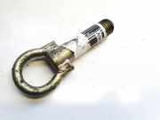 Abschleppöse Abschlepphaken Mazda 6, 2002.06 - 2007.08 Gebraucht,