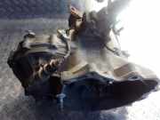 Schaltgetriebe Chevrolet Matiz 2004.01 - 2005.03 Gebraucht ,