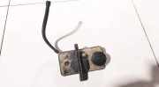 Behälter Bremsflüssigkeit Renault Scenic, III 2009.02 - 2013.06 460910004r,