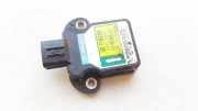 Steuergerät ESP Mazda 6, 2007.08 - 2012.12 gs1e437y1, gs1e-437y1 174500-5730