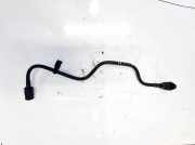 Schlauch für Luftversorgung Renault Twingo, 2007.03 - 2014.06 Gebraucht,