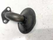 Ölrücklaufrohr Mazda 5, CR 2005.02 - 2010.09 Gebraucht,