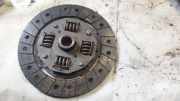 Kupplungsscheibe Volkswagen Golf, II 1983.08 - 1992.07 Gebraucht, Pn