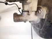 Hauptbremszylinder Opel Vectra, C 2002.04 - 2005.10 Gebraucht,