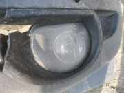 Nebelscheinwerfer - Vorne Linke Audi Q7, 2006.03 - 2010.05 Gebraucht,