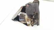 Abs Pumpe Hydraulikblock Mercedes-Benz W251 2005 - 2011 A1644312912, 10020405564