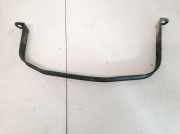 Halteband Kraftstoffbehälter Citroen C4, I 2004.11 - 2008.06 Gebraucht,