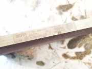 Klima Radiator Skoda Fabia, I 6Y 1999.08 - 2005.10 6q0820411j, b3222