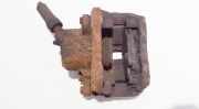 Bremssattel - Vorne Rechts Renault Clio, 1998.09 - 2001.05 Gebraucht,