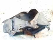 Ansaugschlauch Luftfilter Saugrohr Seat Ibiza, III 2002.02 - 2009.11 Gebraucht,
