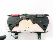 Tachometer Opel Vivaro A, 2001.08 - 2014.07 Gebraucht ,