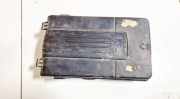 Batterieaufnahme Volkswagen Passat, B6 2005.08 - 2010.11 1k0915443c, BLS