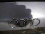 Emblem Audi A6, C5 2001.08 - 2005.01 facelift Gebraucht,