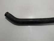 Kühlerschlauch Audi 80, B4 1991.09 - 1995.01 Gebraucht ,