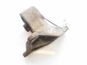 Halter für Motoraufhängung Mitsubishi Grandis, I 2004.01 - 2009.12 Gebraucht,
