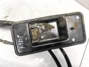 Seilzug Feststellbremse Audi A4, B5 1994.11 - 1999.09 8d0609721h,