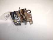 Sitzschloß Citroen C8, I 2002.07 - 2008.06 Gebraucht,