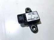 Steuergerät ESP Kia Sorento, I 2002.01 - 2009.06 956403e000, 95640-3e000 nai4a06904