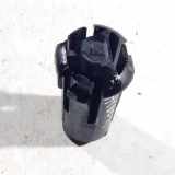 Innenausstattung Mazda 3, BK 2003.10 - 2009.06 Gebraucht,