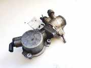 Kraftstoffpumpe Audi A6, C6 2008.10 - 2011.08 facelift 06E103535A,