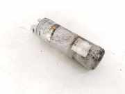 Trockner Klimaanlage Peugeot 107, I 2005.01 - 2009.06 R134A, 00AL539