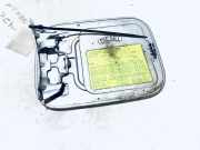 Tankdeckel Tankklappe Audi A6, C4 1994.06 - 1997.10 4a0010131l, 4a0809905d