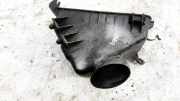 Luftfilterkasten Toyota Avensis Verso, 2001.08 - 2009.11 1001405880, 100140-5880