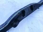 Schloßträger Chrysler Voyager, IV 2000.02 - 2008.12 Gebraucht,