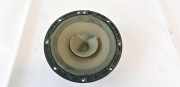 Lautsprecher Citroen C5, I 2001.03 - 2008.02 Gebraucht ,