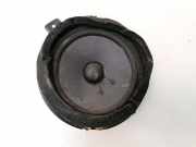 Lautsprecher SAAB 9-5, 1997.09 - 2005.11 4616926,