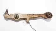 Lenker Radaufhängung - Vorne Rechts Volkswagen Passat, B5 1996.08 - 2000.11 Gebraucht, AJM