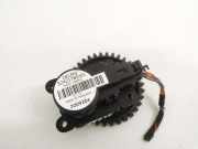 Stellmotor Lüftung Opel Insignia A, 2008.01 - 2013.01 52421765, 2009104