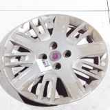 Radkappe Radzierblenden - R15 Fiat Doblo, 2005.10 - 2009.08 051755980e,