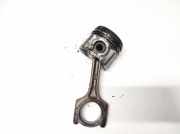 Kolben Pleuelstange Honda CR-V, III 2006.06 - 2010.06 Gebraucht,