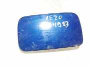 Tankdeckel Tankklappe Peugeot 607, 2000.01 - 2004.07 9629154380,