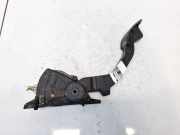 Pedalwerk Ford C-MAX, 2007.06 - 2010.12 3M519F836AF, 3M51-9F836-AF