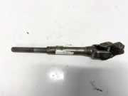 Lenksäule unten Kreuzgelenk Toyota Yaris Verso, 1999.11 - 2005.09 Gebraucht,