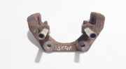 Bremssattelträger - Hinten Linke BMW X5, E53 facelift 2004 - 2006 Gebraucht,
