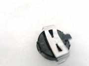 Regensensor Renault Scenic, II 2006.06 - 2009.02 facelift 8200396304, 6PW00859910