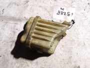 Servolenkung Ölbehälter Audi Q7, 2006.03 - 2010.05 7l6422371c,