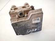 Abs Pumpe Hydraulikblock Mazda 6, 2002.06 - 2007.08 ascecu562wd, asc-ecu56-2wd 437-0070 2059151