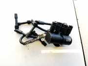 Zündspule Opel Astra, G 1998.09 - 2004.12 Used, Used