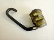 Servolenkung Ölbehälter Renault Laguna, II 2001.03 - 2006.05 8200005185,