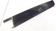 Zierleiste Leiste - Hinten Rechts Mercedes-Benz W251 2005 - 2011 A2516901689,
