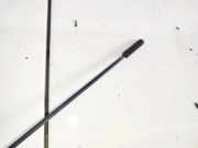 GPS Antenne Ford Fusion, 2002.08 - 2009.12 Gebraucht ,